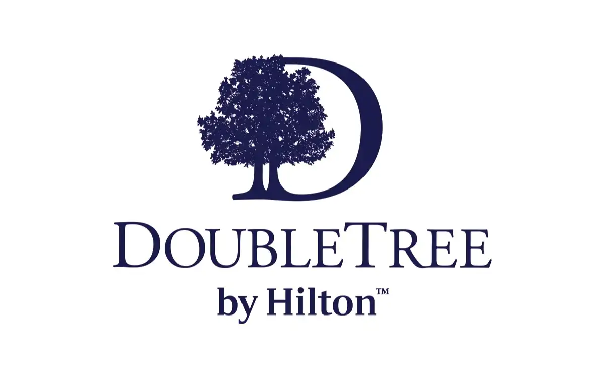 Double Tree By Hilton Fujairah City